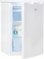 Preview: Beko FSE 1074 N Tisch-Gefrierschrank Preview: Beko FSE 1074 N Tisch-Gefrierschrank